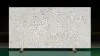 highland white quartz worktop