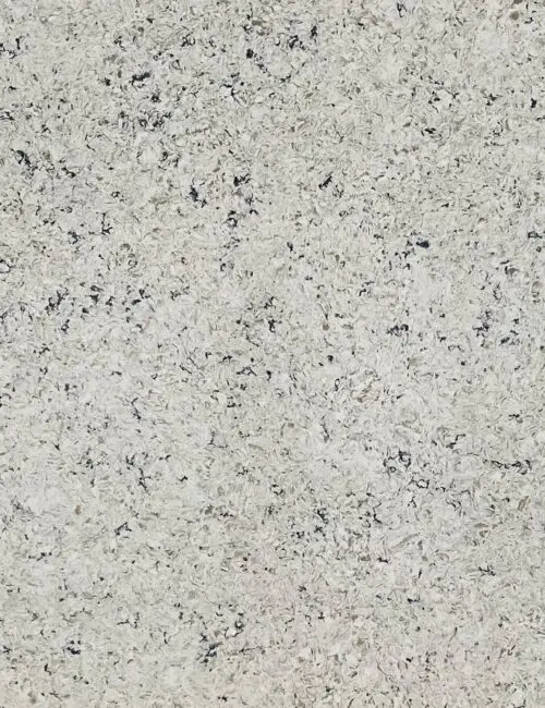 highland white quartz worktop