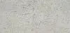 highland white quartz worktop
