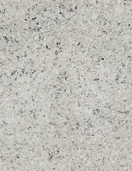 highland white quartz worktop