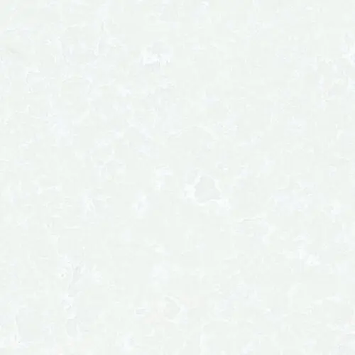 ice white quartz worktop
