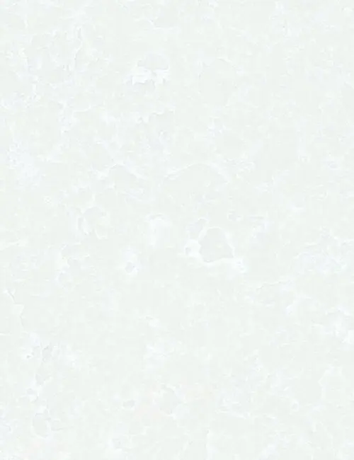 ice white quartz worktop