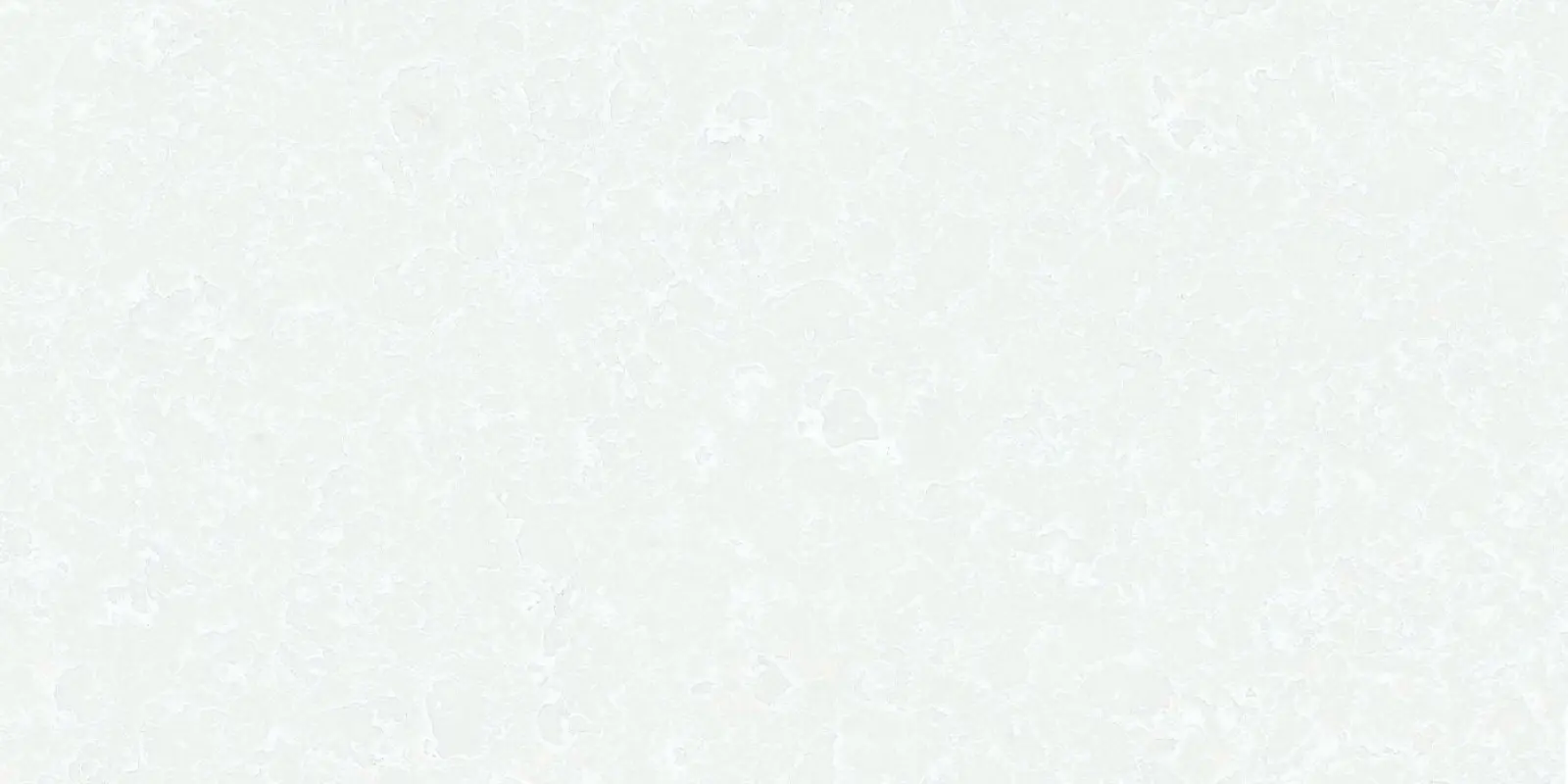 ice white quartz slab ice white quartz worktop