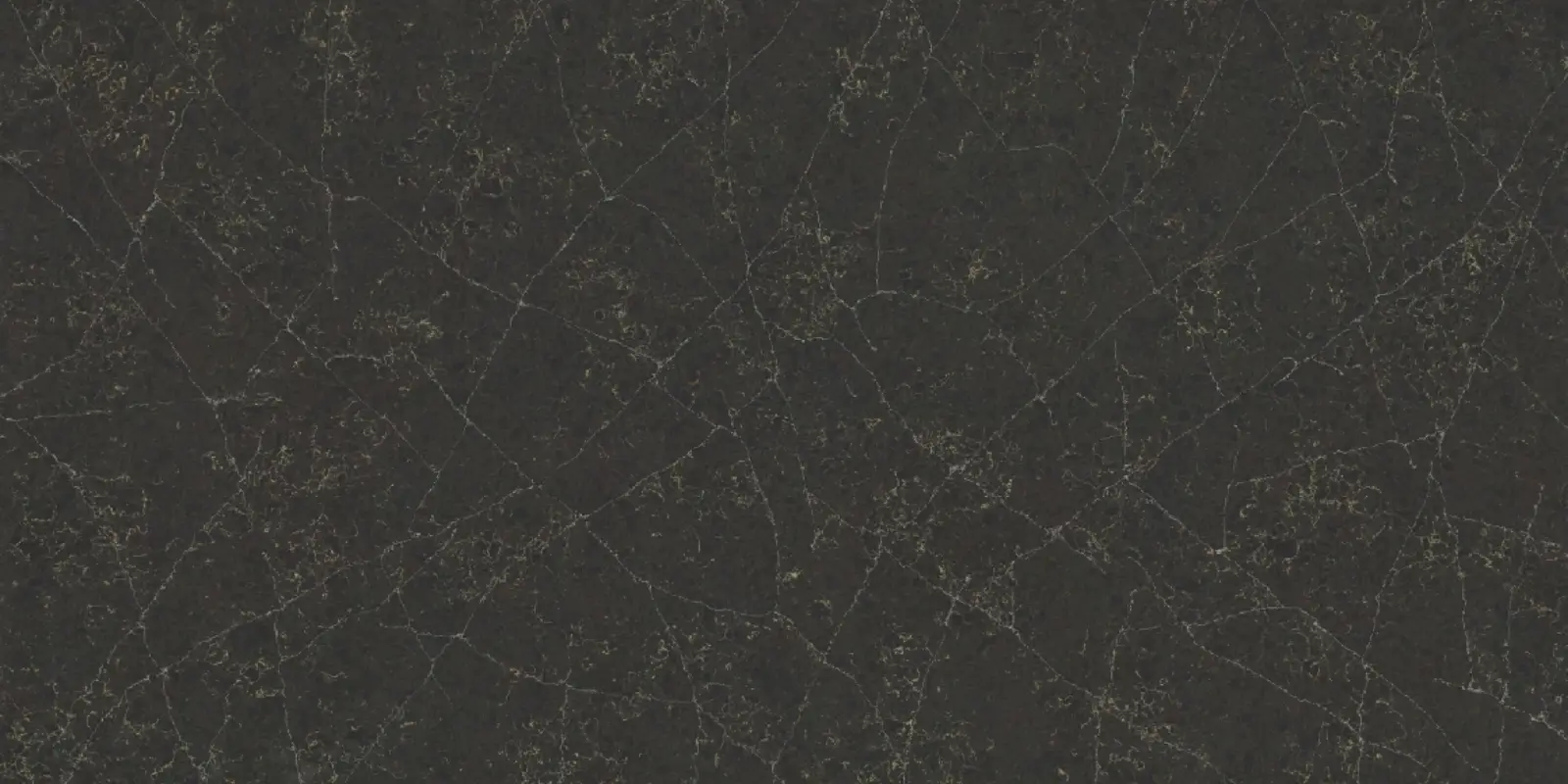 iron ore quartz slab iron ore quartz worktop slab
