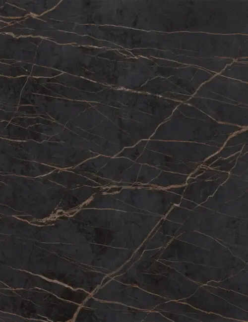 laurent sintered stone slab