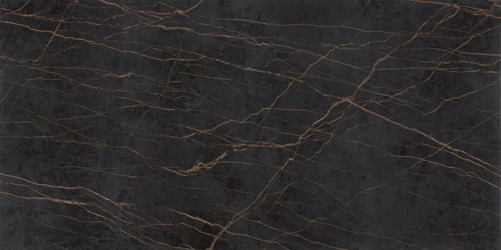 laurent sintered stone slab laurent sintered stone slab