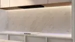lyrica quartz worktop
