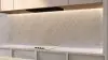 lyrica quartz worktop