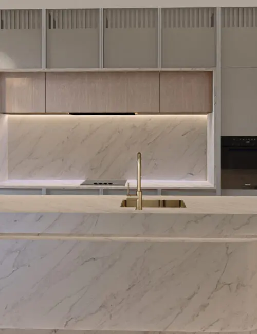 lyrica quartz worktop