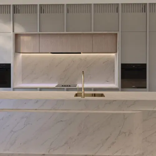 lyrica quartz worktop