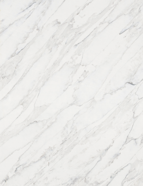 lyrica quartz worktop