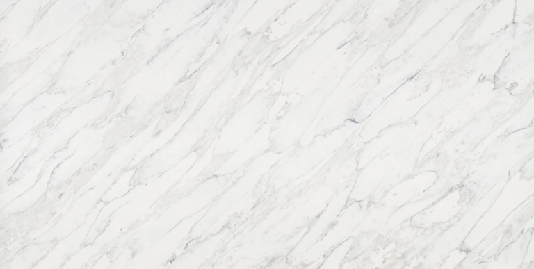lyrica quartz worktop