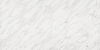 lyrica quartz worktop