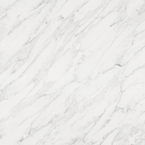 lyrica quartz worktop