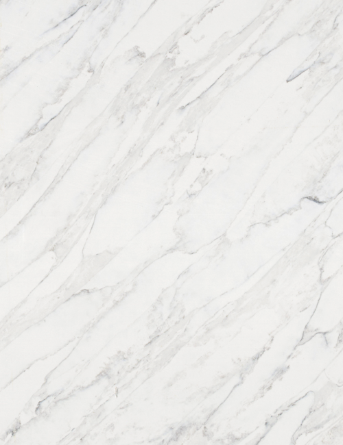 lyrica quartz worktop