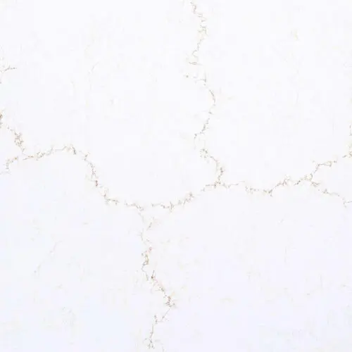 misterio gold quartz slab