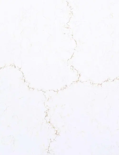 misterio gold quartz slab