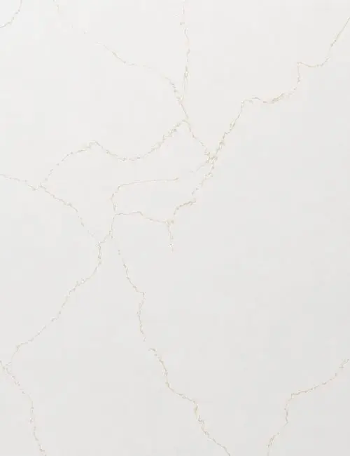 misterio gold quartz slab