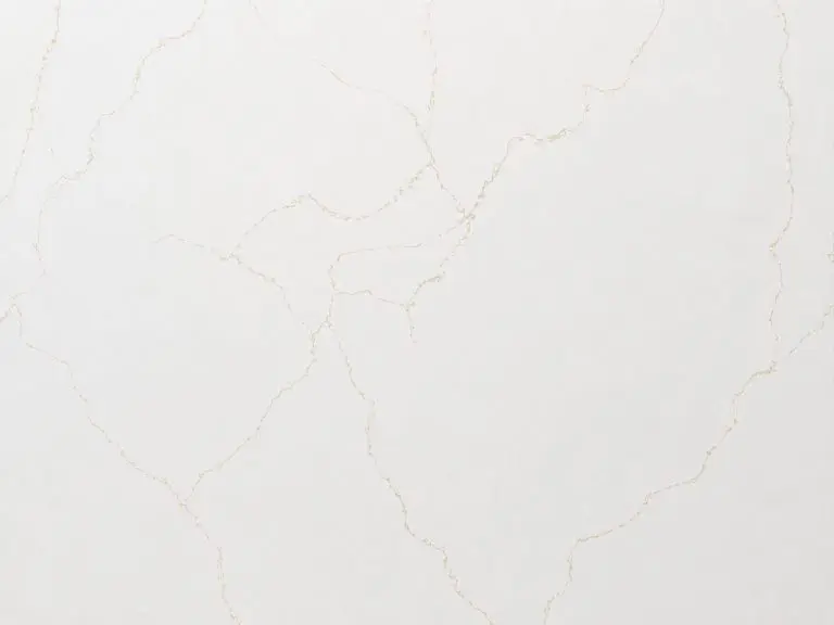 misterio gold quartz slab