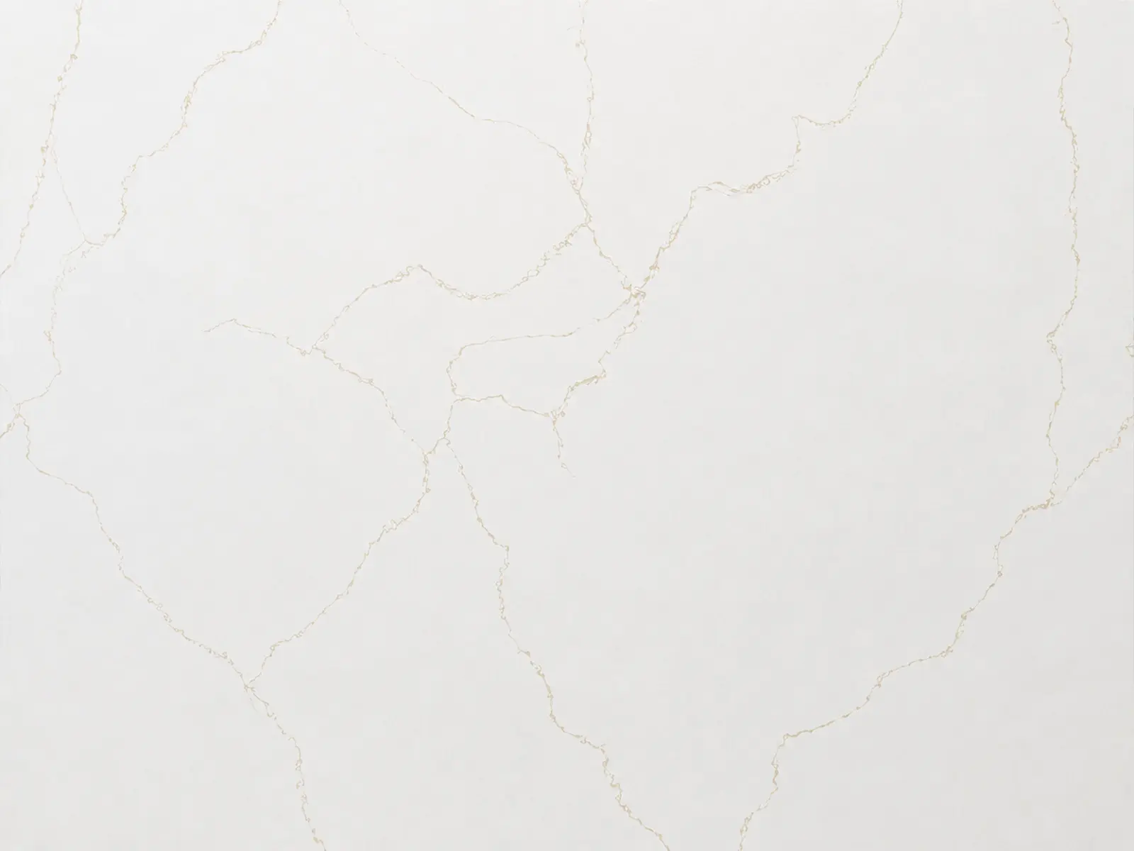 misterio-gold-slab misterio gold quartz slab
