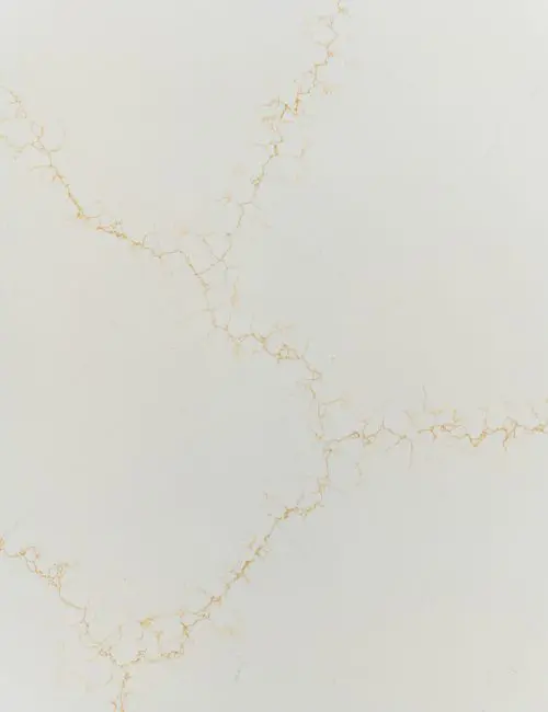 mono siena gold quartz worktop