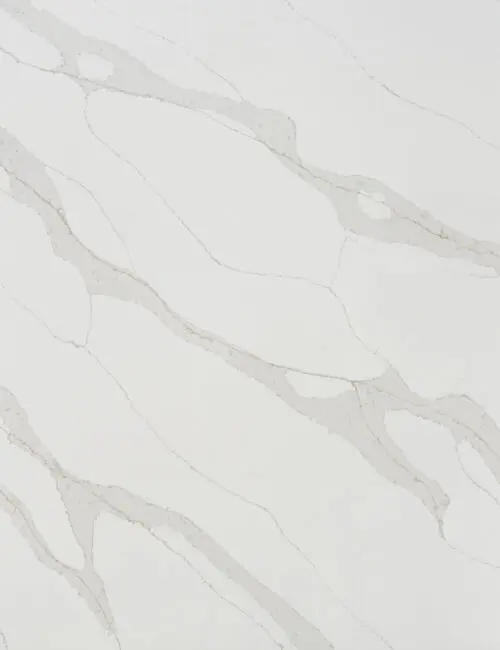 oro quartz worktop