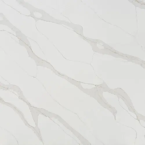 oro quartz worktop