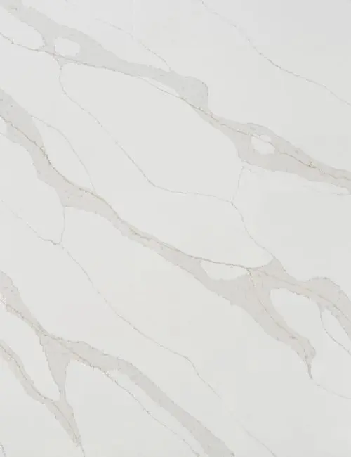 oro quartz worktop
