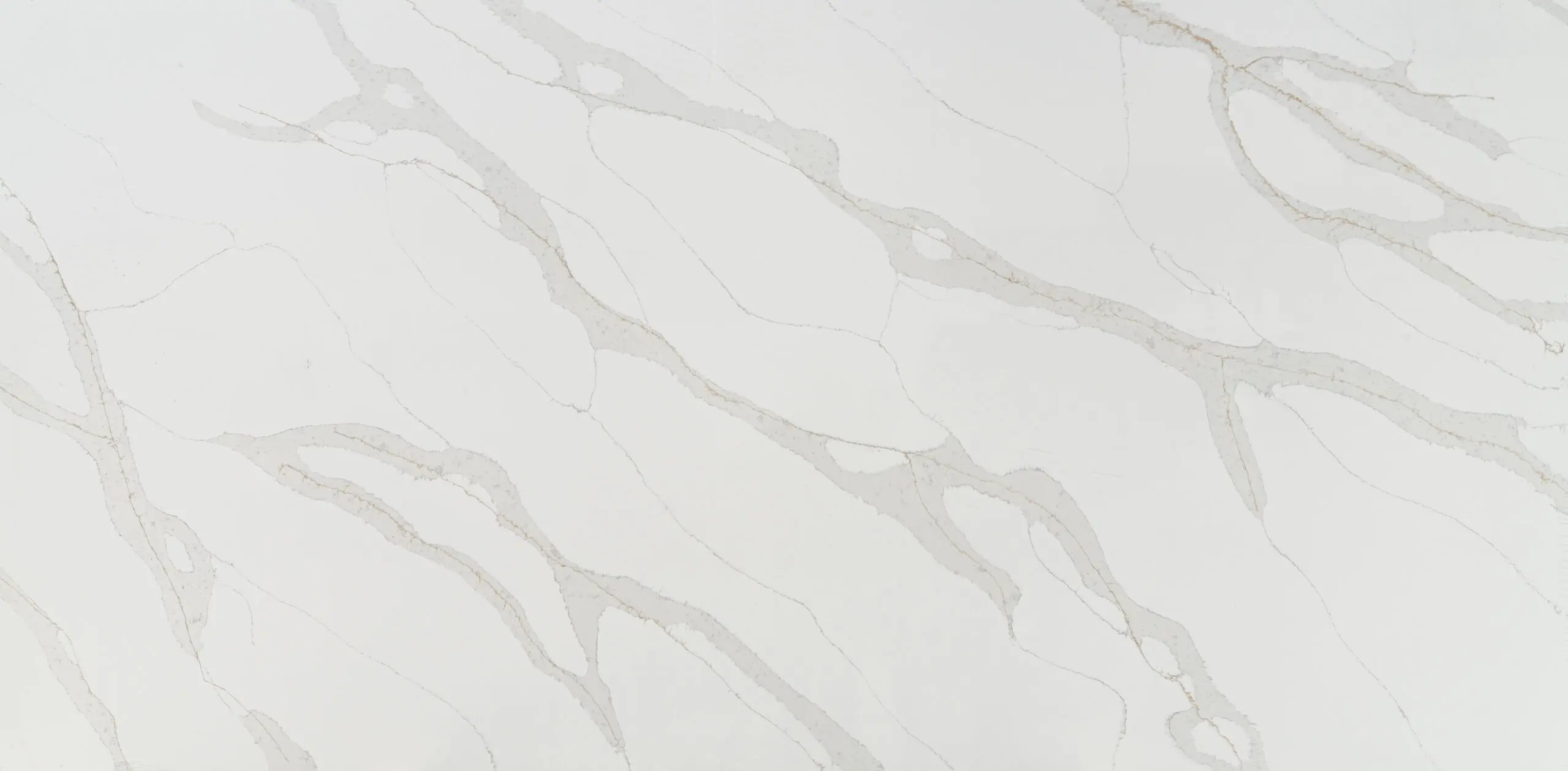 oro quartz worktop slab oro quartz worktop