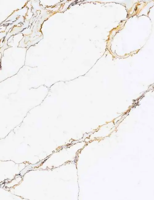 palermo quartz slab