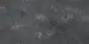rugged concrete quartz slab