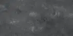 rugged concrete quartz slab