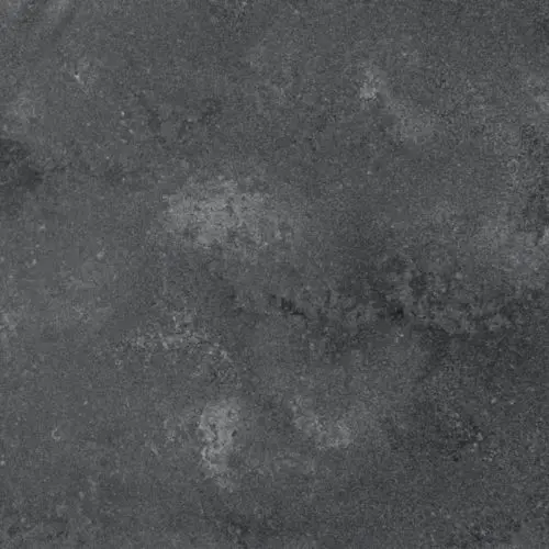 rugged concrete quartz slab