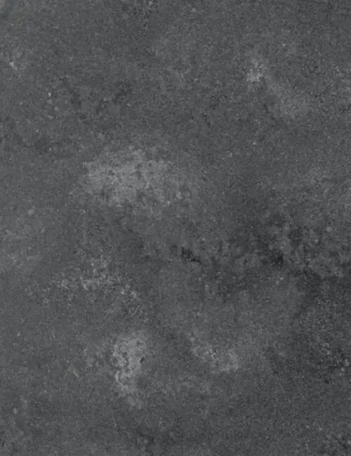 rugged concrete quartz slab