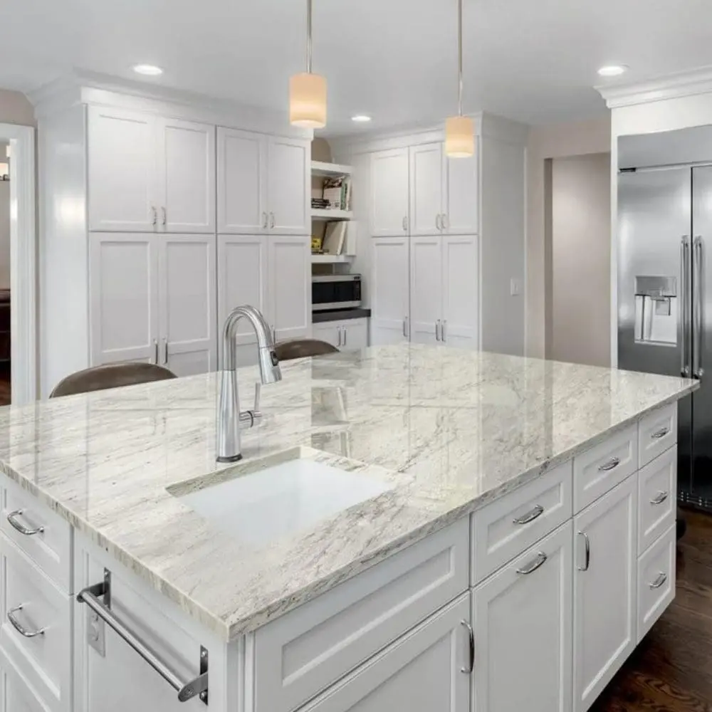 sant angelo sensa granite p3