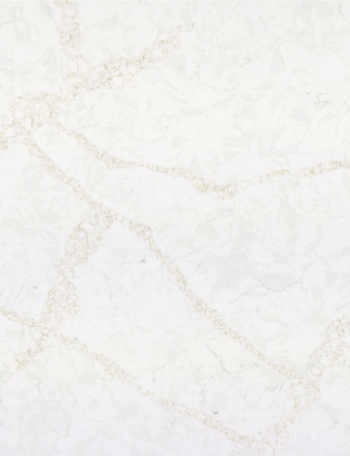 statuario gold quartz worktop slab