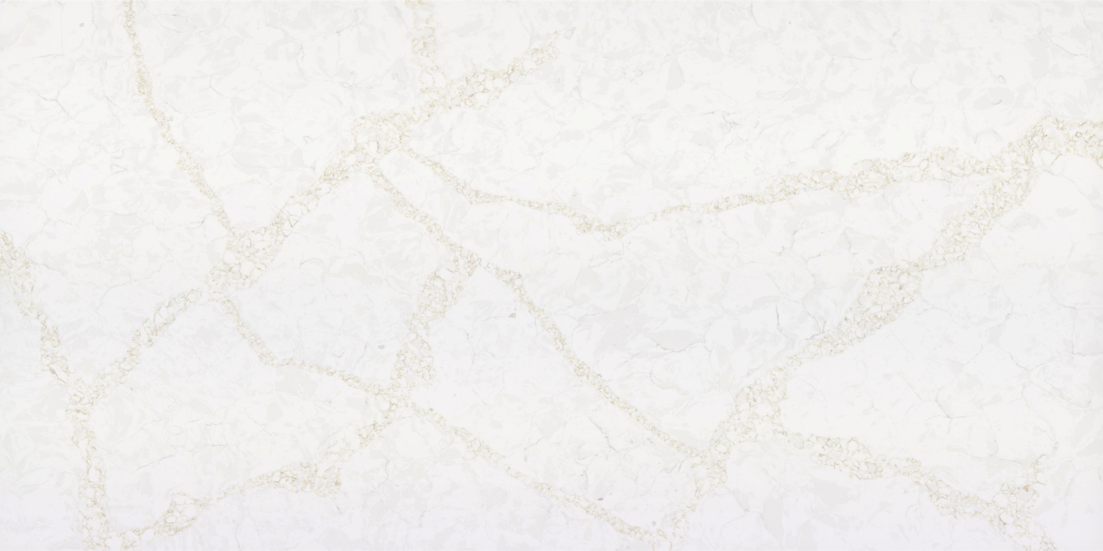 statuario gold quartz worktop slab statuario gold quartz worktop slab
