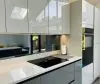 stellar blanco quartz worktop