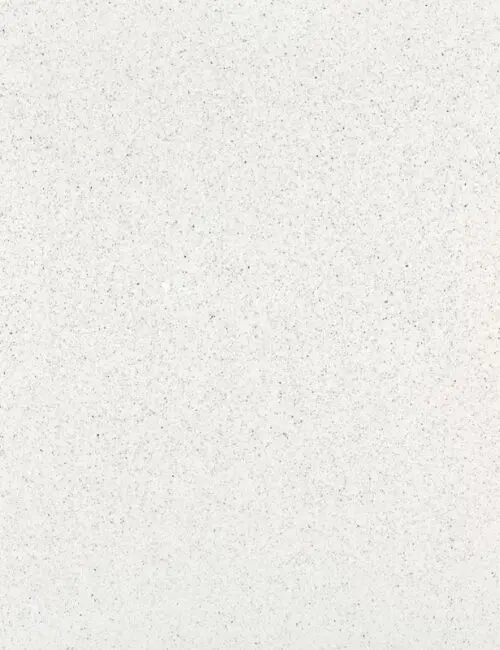 stellar blanco quartz worktop slab
