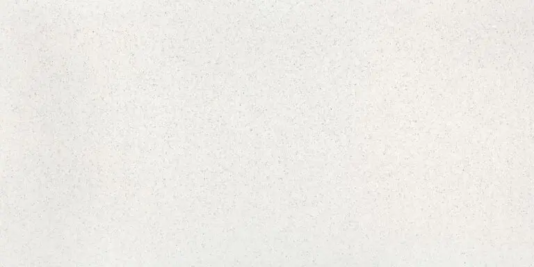 stellar blanco quartz worktop slab