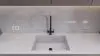 Tala gold quartz worktop