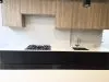 ultra white quartz, Guildford project