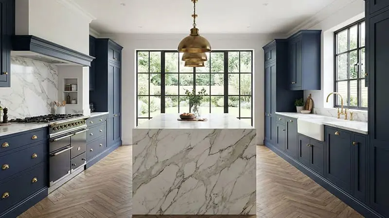 Types-of-Countertops