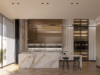 Macchia Vecchia Quartz Worktop