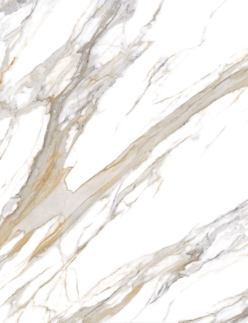 Macchia Vecchia Quartz Worktop