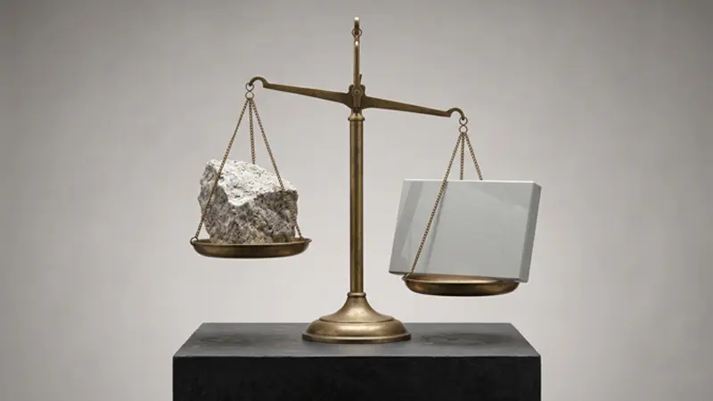 Quartz-or-granite-which-is-better