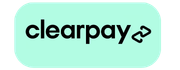 clearpay logo