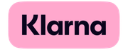 klarna logo