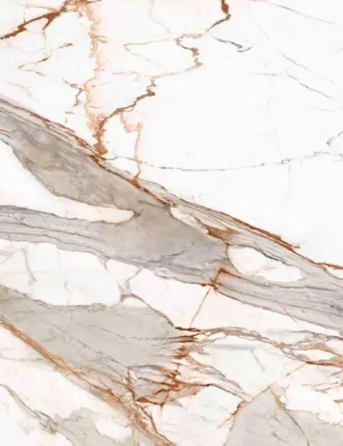 Macchia vecchia quartz slab