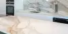 Macchia Vecchia quartz worktop
